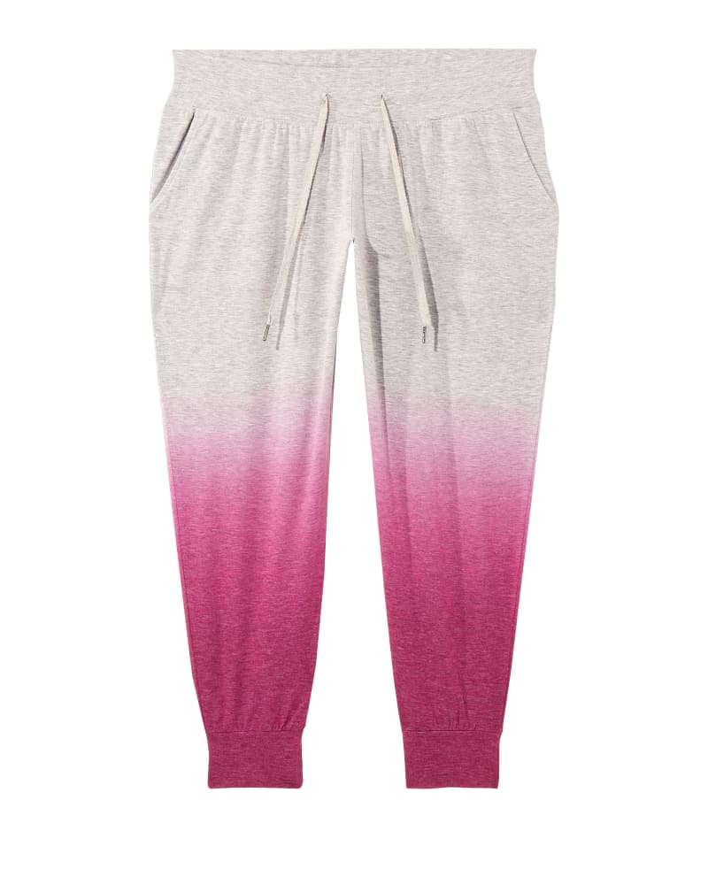 Front of plus size  by Livi | Dia&Co | dia_product_style_image_id:121452